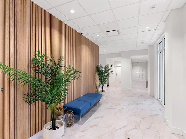 1750 Benjamin Franklin Dr #6G — Photo 48