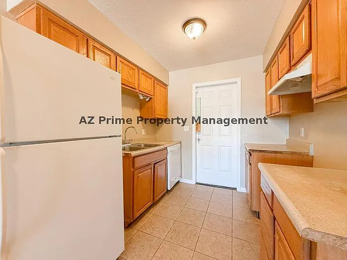 7101 N 36th Ave #134 — Photo 7