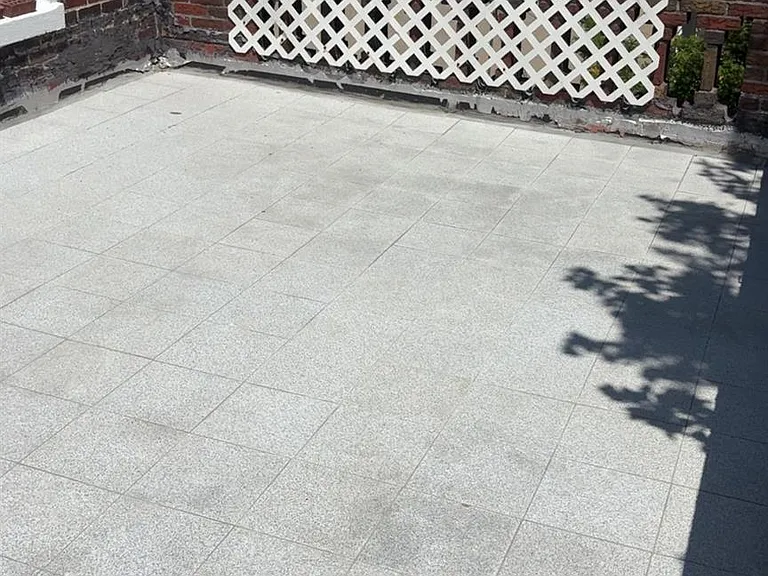 3027 Radcliff Ave #3 — Photo 9