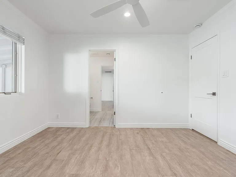 6709 E Monterosa St — Photo 37