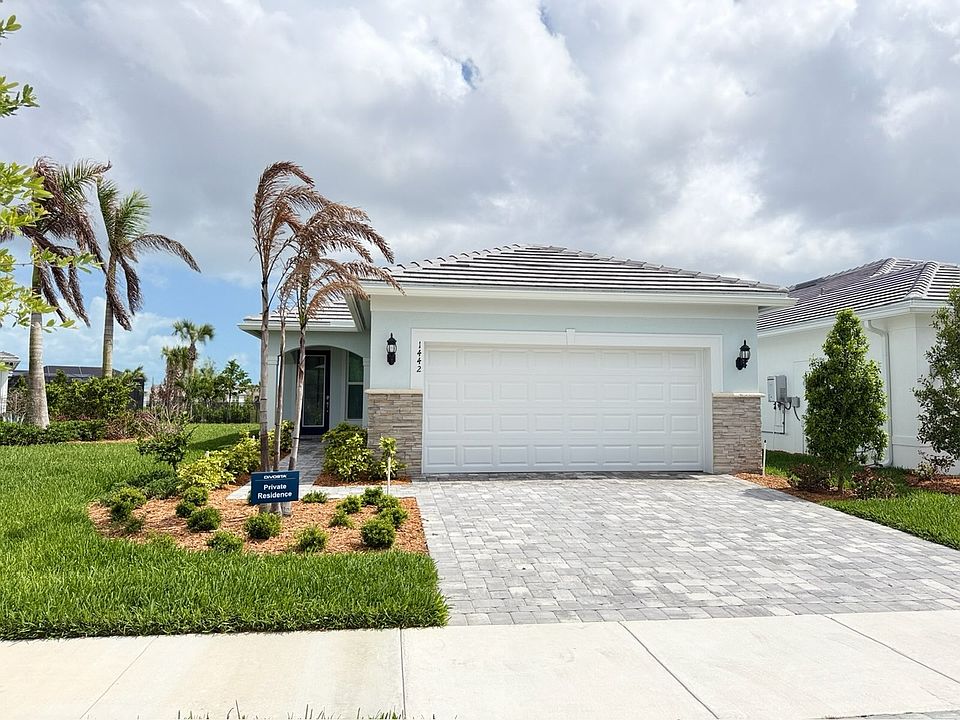 1st image of 1442 Hideaway Dr