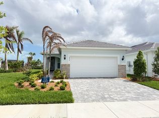 1442 Hideaway Dr, Vero Beach, FL 32960