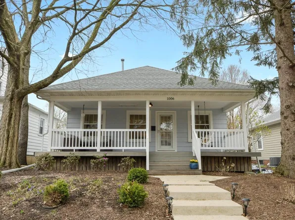 (undisclosed Address), Champaign, IL 61821