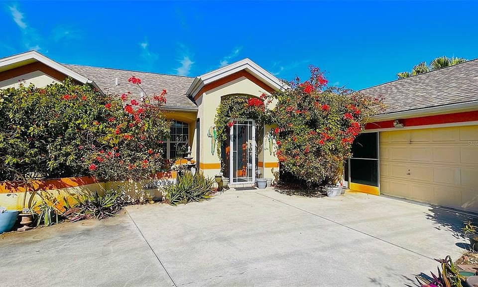1st image of 23256 PEACHLAND BOULEVARD