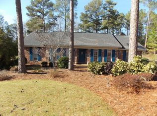 7117 Widgeon Dr, Midland, GA 31820