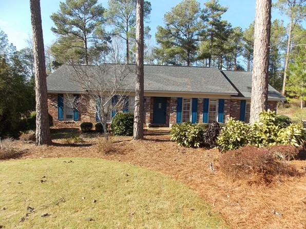 7117 Widgeon Dr, Midland, GA 31820