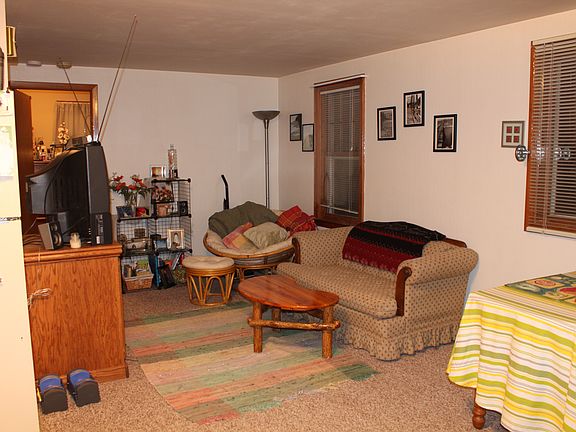 2nd image of 1019 N 1st Ave