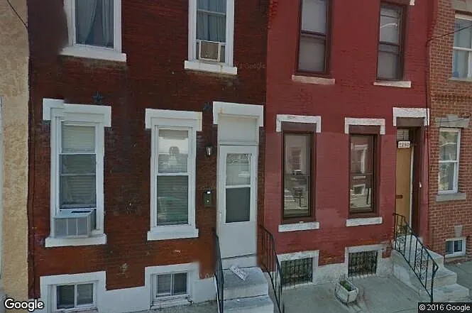 2208 Gerritt St photo 1