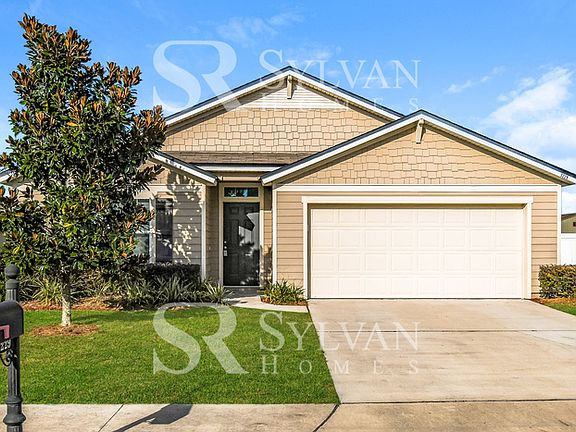 2nd image of 3229 Canyon Falls Dr