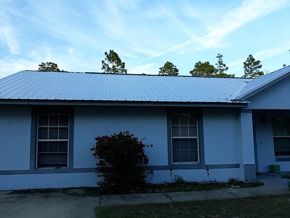 2nd image of 1902 County Road 243c