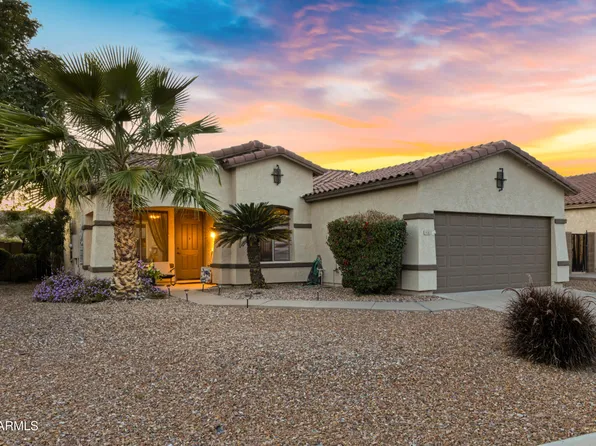 1938 S Noble --, Mesa, AZ 85209