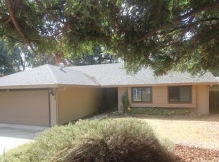 9258 Ultra Ct, Orangevale, CA 95662