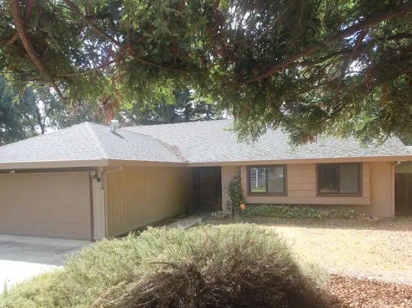 9258 Ultra Ct, Orangevale, CA 95662