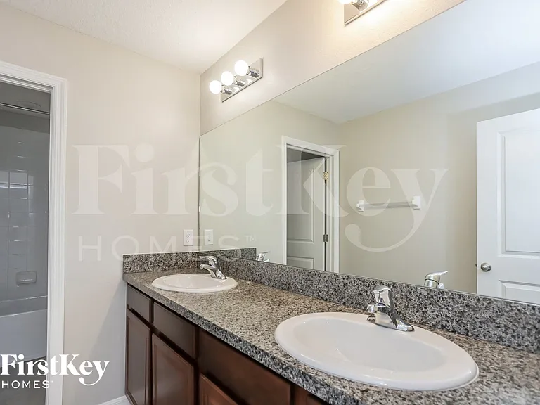 9632 Sage Creek Dr — Photo 13