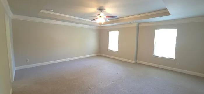 1117 Clear Stream Rdg — Photo 25