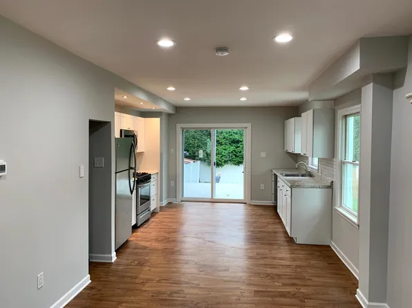 204 Marlborough Ave, Mount Ephraim, NJ 08059