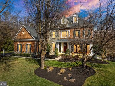 24158 Dark Hollow Cir, Aldie, VA, 20105