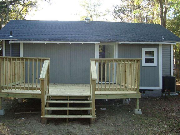 2nd image of 469 SE Isabella Way