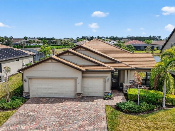 11279 Thurston Chase