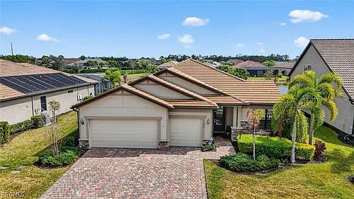 11279 Thurston Chase Photo 1