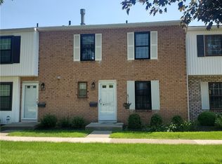 675 French Rd, Rochester, NY 14618