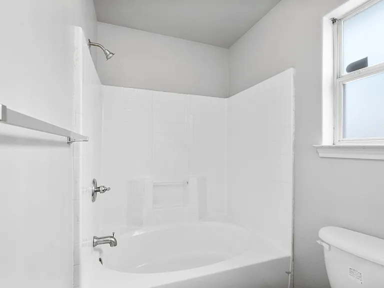 9212 Coral Ln — Photo 21