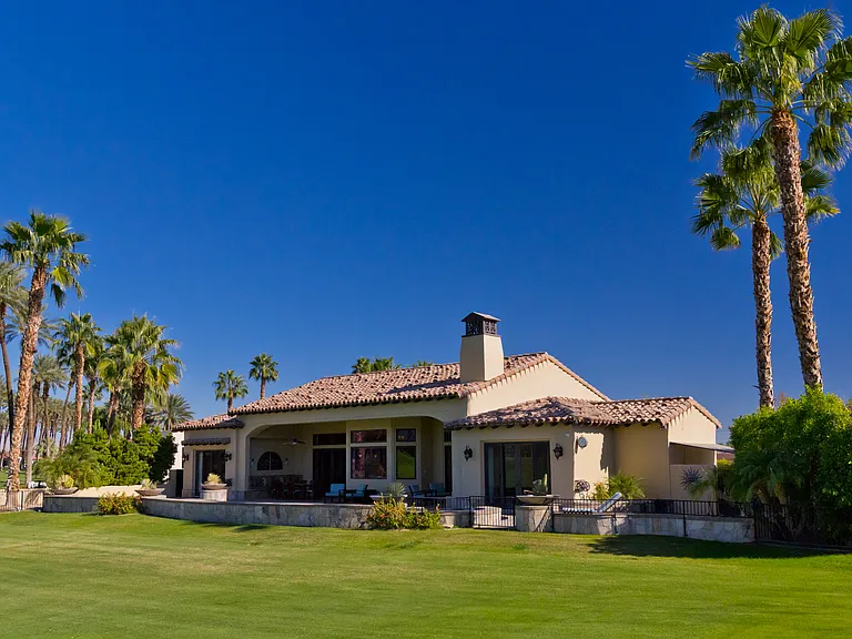 81774 Couples Ct — Photo 72