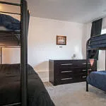 10207 Shore Pine Rd — Photo 9