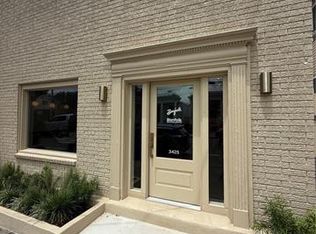 3425 Magazine St, New Orleans, LA 70115