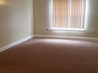 12905 Trumbull Dr, Upper Marlboro, MD