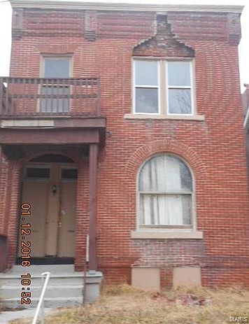 1st image of 4731 Maffitt Ave