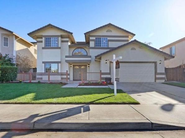 Zillow Rentals In Tracy Ca