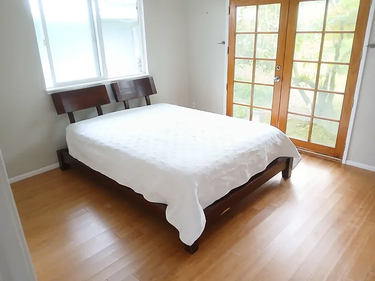 2022 Maikalani St — Photo 3