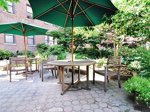 4th image of 35-16 85th St #1H