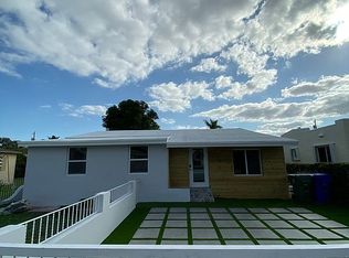 2350 SW 13th St, Miami, FL 33145