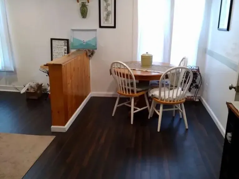 19 Schiller St #2 — Photo 7
