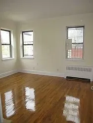 Rented by Immac Realty