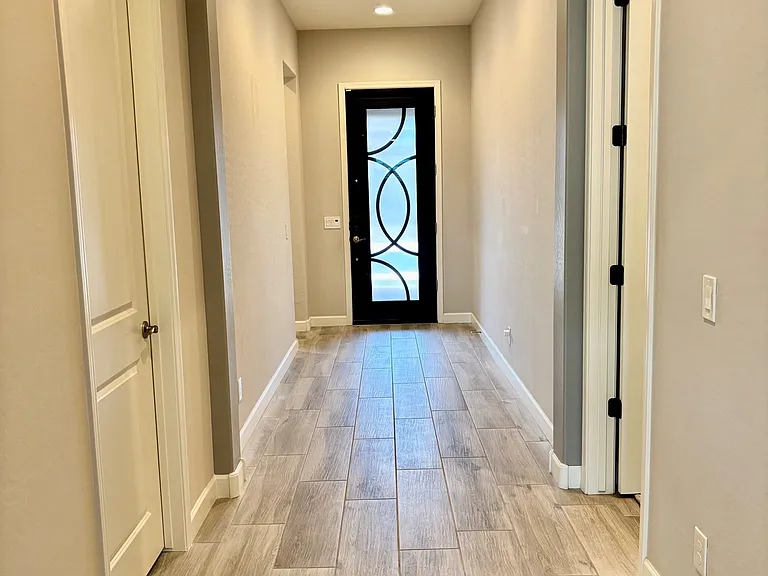 13189 W Caleb Rd — Photo 36