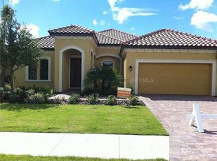 5259 Castello Ln, Lakewood Ranch, FL 34211