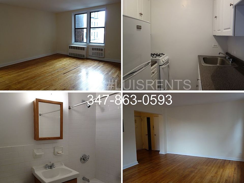1st image of 4094 Denman St APT 3A