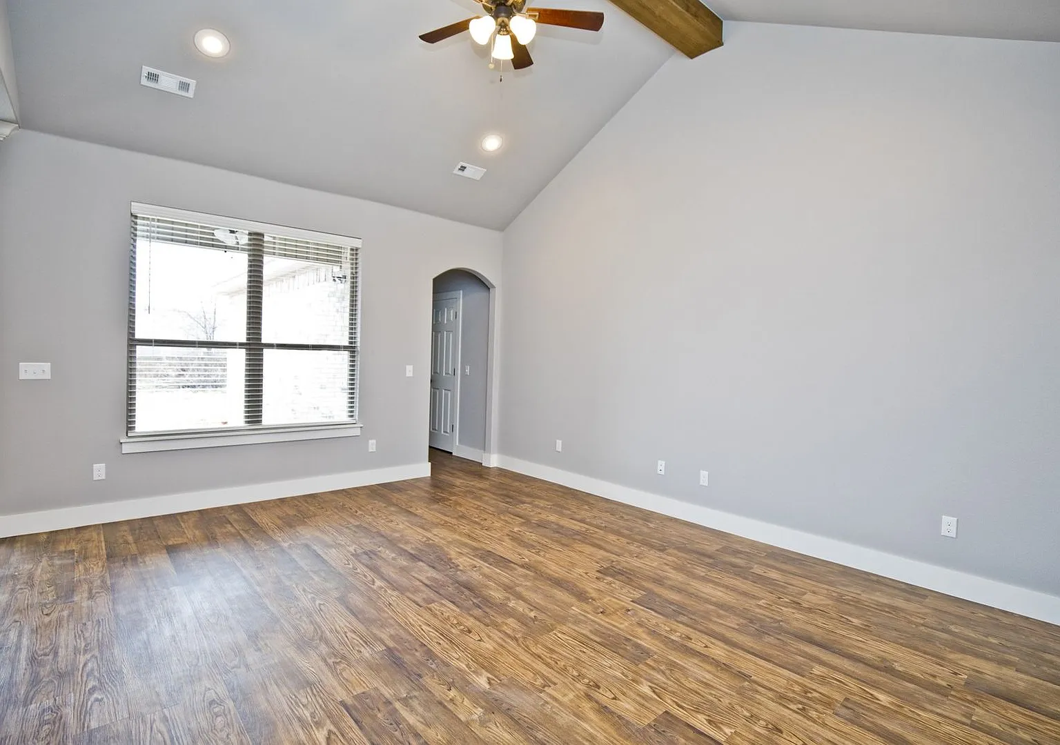 1/2 Of First Month Free If You Move In Before 10/1 — Photo 3