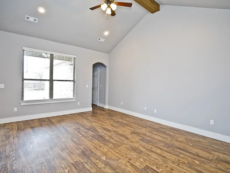 308 Alder St — Photo 14