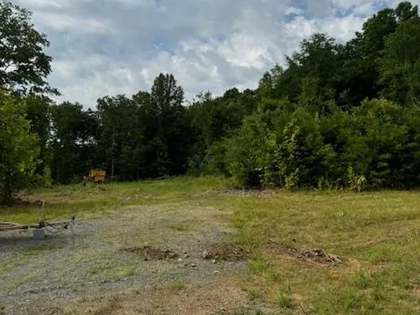 Doctors Rd Lot 2, Louisa, VA 23093