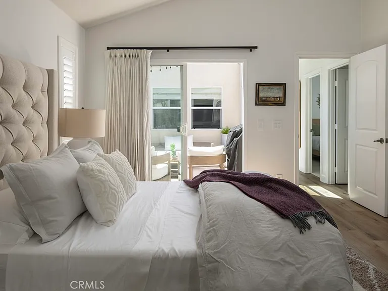 618 Iris Ave #B — Photo 13
