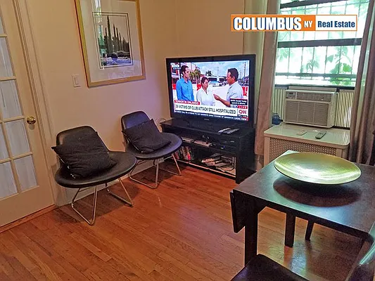 Rented by Columbus NY Real Estate | media 19