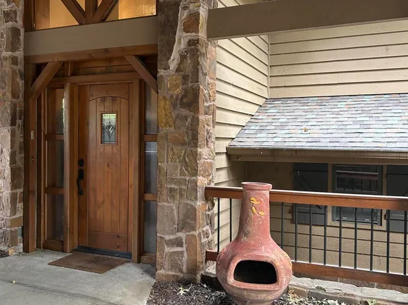 451609 Buzzard Blf, Afton, OK 74331