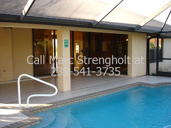 3rd image of 3517 Surfside Blvd