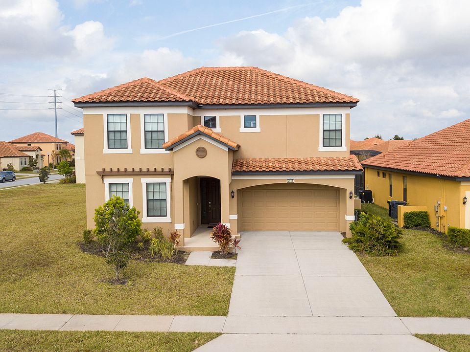 1st image of 2606 Rosemont Cir