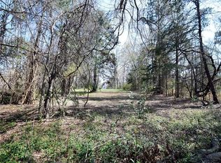 7830 Pinewood Cres, Mint Hill, NC 28227