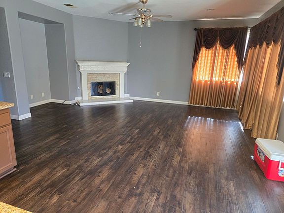 4th image of 7325 Excelsior Dr